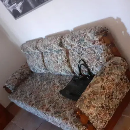 Apartament Vacanze Puglia *