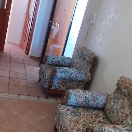Vacanze Puglia * Tarent