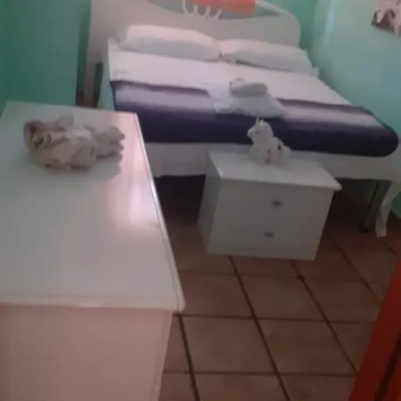 Vacanze Puglia *