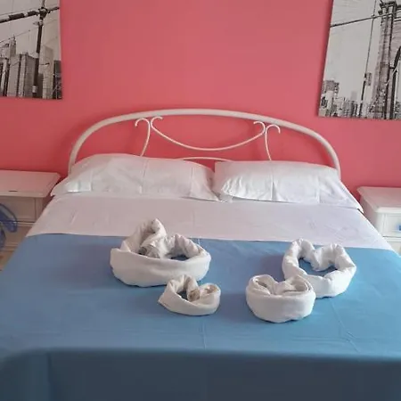 Vacanze Puglia Tarent