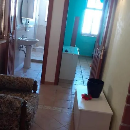 Vacanze Puglia Taranto