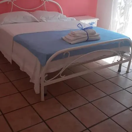 Vacanze Puglia Taranto