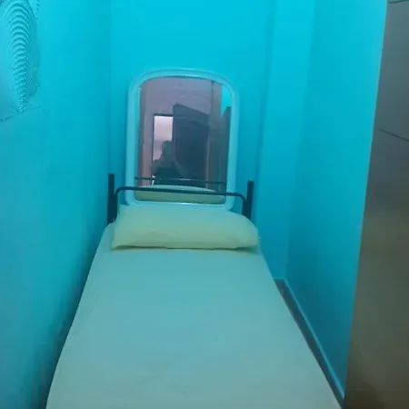 Vacanze Puglia